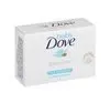 DOVE BABY RICH MOISTURE BABY BAR WASCHWÜRFEL FÜR KINDER 75G