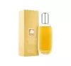 CLINIQUE AROMATICS ELIXIR EDP SPRAY 45 ML