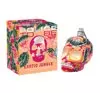 POLICE TO BE EXOTIC JUNGLE FOR WOMAN EDP SPRAY 125ML
