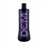 DIAPASON COSMETICS MILANO OXIDATIONSMITTEL 20 VOL 6% 1000ML