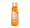 SANCTUARY SPA SIGNATURE COLLECTION BADEZUSATZ 500 ML