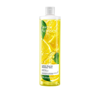 AVON SENSES LEMON BURST DUSCHGEL 500ML