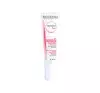 BIODERMA SENSIBIO EYE AUGENPFLEGE GEL 15 ML