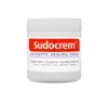 SUDOCREM ANTISEPTISCHE HEILCREME FÜR KINDER UND ERWACHSENE 60 G