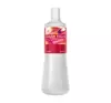 WELLA PROFFESIONALS COLOR TOUCH ENTWICKLUNGSEMULSION 1,9% 1000 ML