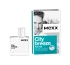 MEXX CITY BREEZE FOR HIM EDT SPRAY 30 ML