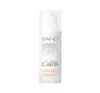 BANDI PROFESSIONAL C-ACTIVE CARE ERNÄHRUNGSCREME MIT AKTIVEM VITAMIN C 50ML