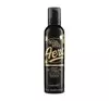 BONDI SANDS AERO SCHAUM-SELBSTBRÄUNER LIQUID GOLD 225ML