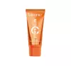 LIRENE VITAMIN C VITAMIN GLOW AUFHELLENDE FOUNDATION 002 BEIGE 30ML