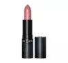 REVLON SUPER LUSTROUS MATTER LIPPENSTIFT 004 WILD THOUGHTS 4,2G