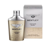 BENTLEY INFINITE RUSH EDT SPRAY 60ML