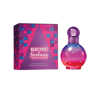 BRITNEY SPEARS ELECTRIC FANTASY EDT SPRAY 30ML