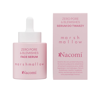 NACOMI MARSHMALLOW GESICHTSSERUM 30ML