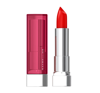 MAYBELLINE COLOR SENSATIONAL CREMIGER LIPPENSTIFT 333 HOT CHASE