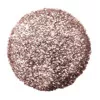 NYX PROFESSIONAL MAKEUP METALLIC GLITTER GOLDSTONE  2.5G