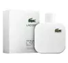 LACOSTE EAU DE LACOSTE L.12.12. BLANC EDT SPRAY 175 ML