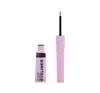 RELOVE DIP EYELINER LILAC VEGANER EYELINER 5ML