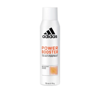 ADIDAS POWER BOOSTER ANTITRANSPIRANT SPRAY 150ML