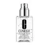 CLINIQUE DRAMATICALLY DIFFERENT FEUCHTIGKEITSSPENDENDES GESICHTSGEL 125ML