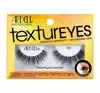 ARDELL TEXTUREYES KÜNSTLICHE WIMPERN 580