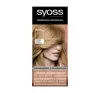 SYOSS PERMANENTE COLORATION HAARFARBE CORAL GOLD