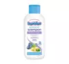 BAMBINO FAMILIE STÄRKENDES SHAMPOO 400ML