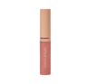 PAESE COTTON DELIGHT LIPGLOSS 02 7,5ML