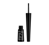 RIMMEL BROW THIS WAY AUGENBRAUENPUDER 004 SOFT BLACK 0,7G