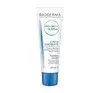 BIODERMA ATODERM NUTRITIVE ERNÄHRENDE CREME 40ML