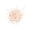 MAKEUP REVOLUTION BAKING POWDER LACE 32G