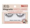 ARDELL NAKED LASHES KÜNSTLICHE WIMPERN AUF STREIFEN 424