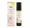 NATURE QUEEN REGENERIERENDE GESICHTSCREME 50ML