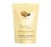 FLUFF COFFEE SCRUB ANTI CELLULITE PEELING KAFFEE MANDARINE 100G