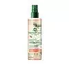 FARMONA HERBAL CARE ROSE FEUCHTIGKEITSSPENDENDES TONIKUM 200ML