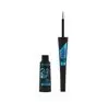 CATRICE 24H BRUSH LINER EYELINER 010 ULTRA BLACK WATERPROOF 3ML