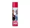 LIP SMACKER DISNEY FROZEN II ELSA / ANNA LIPPENBALSAM IM STIFT 4G