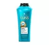 GLISS AQUA REVIVE SHAMPOO FÜR NORMALES UND TROCKENES HAAR 400ML