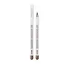 MIYO LIP CONTOUR SCRIBER LIPLINER 03 WALNUT 1,2G