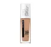MAYBELLINE SUPER STAY ACTIVE WEAR 30H FOUNDATION 40 FAWN 30ML