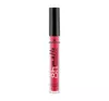 ESSENCE 8H MATTE FLÜSSIGER LIPPENSTIFT 07 CLASSIC RED 2,5ML