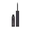 LAMEL FLÜSSIGER EYELINER MIT HARTEM PINSEL 402 GRAPHITE BLACK 4ML