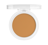 WET N WILD BARE FOCUS CLARIFYING FINISHING POWDER MATTIERENDER PUDER MEDIUM/TAN 6G