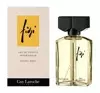 GUY LAROCHE FIDJI EDT SPRAY 100 ML