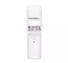 GOLDWELL BLONDES & HIGHLIGHT CONDITIONER FÜR BLONDES HAAR 200ML