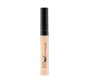 MAYBELLINE FIT ME CONCEALER FÜR GESICHT UND AUGEN 25 6,8ML