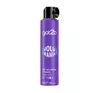 GOT2B VOLUMANIA VOLUMIZING HAIRSPRAY 300 ML