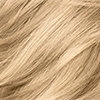 SYOSS PERMANENTE COLORATION HAARFARBE 8_11 SEHR HELLES BLOND
