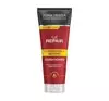 JOHN FRIEDA FULL REPAIR STRENGTHEN RESTORE CONDITIONER 250ML