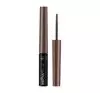 WIBO BROW POWDER AUGENBRAUENPUDER 1