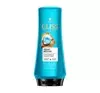 GLISS AQUA REVIVE CONDITIONER FÜR TROCKENES UND NORMALES HAAR 200ML